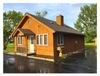 1002 Washington Ave S photo